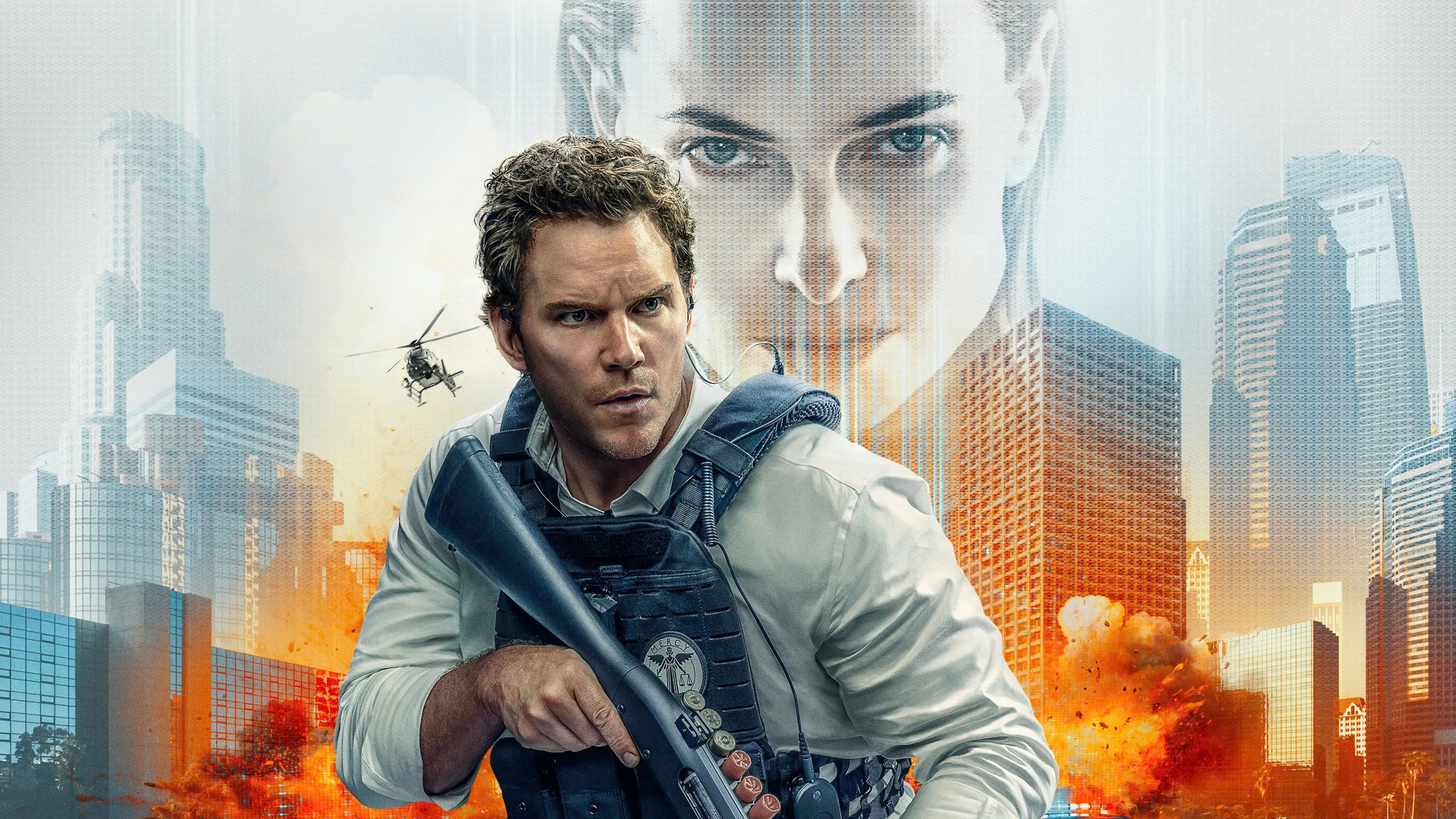 极限审判,美剧视频-美剧下载-美剧在线观看-高清美剧-人人影视_筷子视频